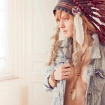 Constance L Jewellery