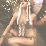 another-fashion-shoot