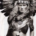 another-fashion-shoot