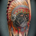 chief-vader