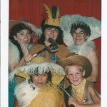 family-fun