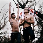 yoga-natives