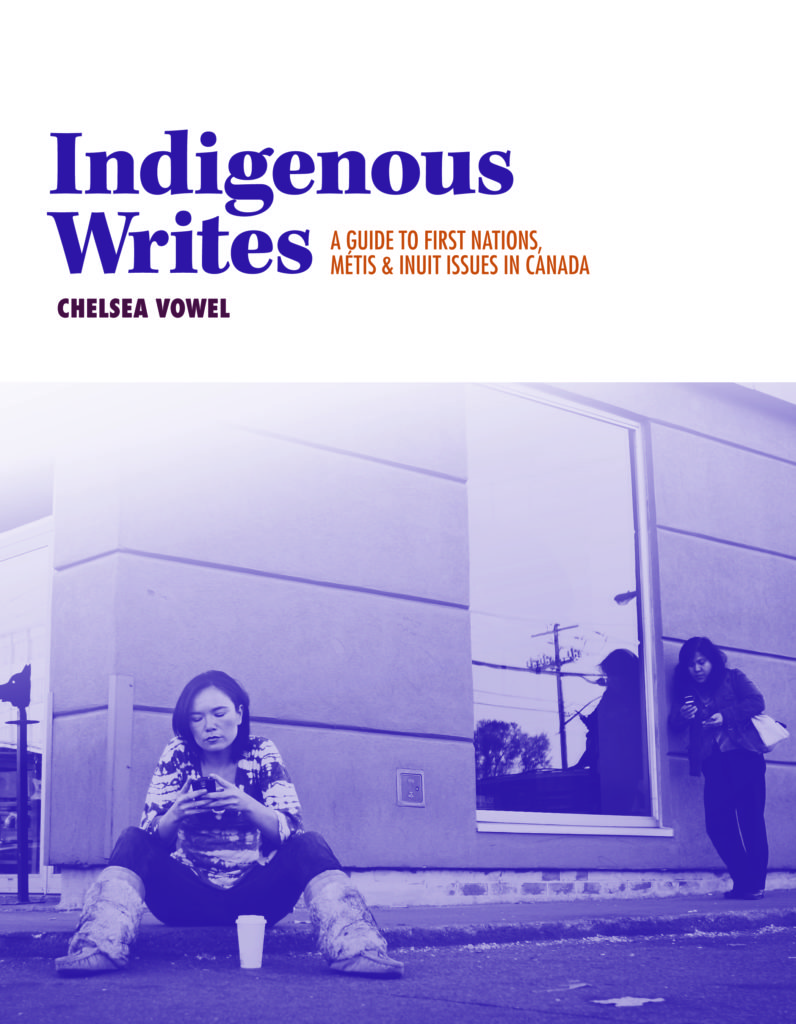 27075_pm_indigenous_writes_cover_v3